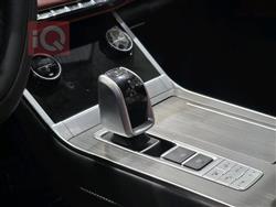 شيري تيجو 7 برو